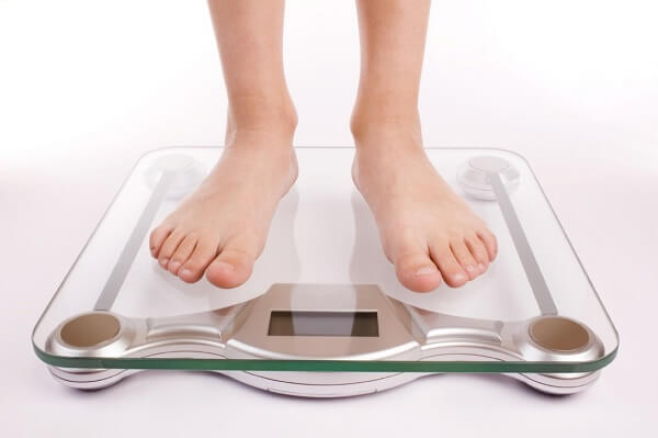 Những biện pháp tránh tăng cân vào mùa đông mà không cần ăn kiêng