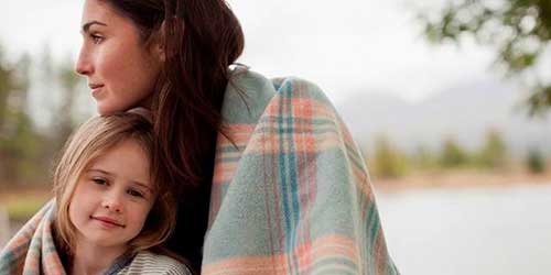 Khái niệm single mom là gì Khái niệm single mom là gì