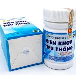 Kien Khop Tieu Thong Hoc Vien Quan Y Chinh Hang 1