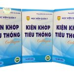 Kien Khop Tieu Thong Hoc Vien Quan Y Chinh Hang 3 Hop