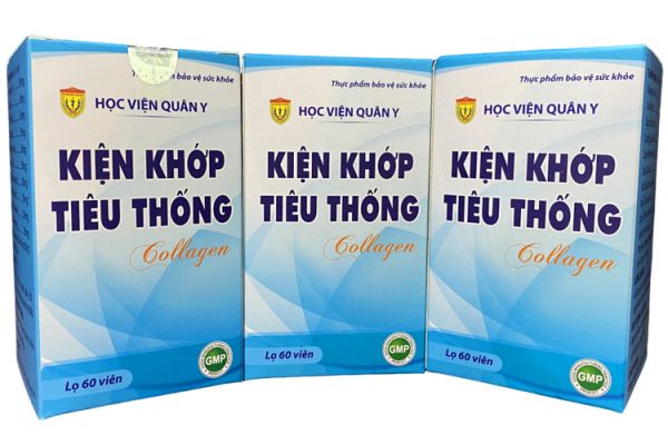 Kien Khop Tieu Thong Hoc Vien Quan Y Chinh Hang 3 Hop