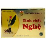 Tinh Chat Nghe Hoc Vien Quan Y Chinh Hang