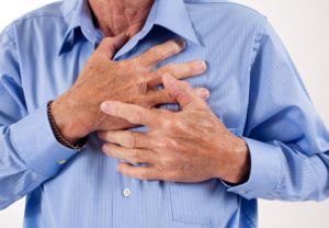 Viêm khớp dạng thấp làm tăng nguy cơ gây bệnh tim mạch