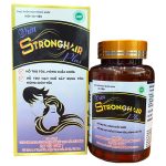 Vien Uong Strong Hair Hoc Vien Quan Y Chinh Hang