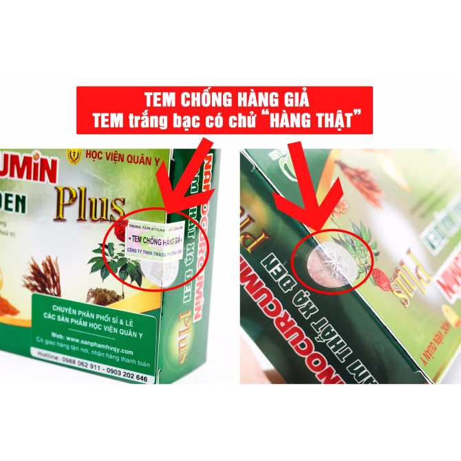 Cách kiểm tra sản phẩm đảm bảo chất lượng