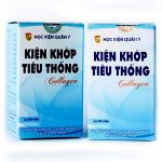 2 Hop Kien Khop Tieu Thong