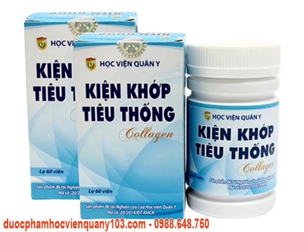 Kien Khop Tieu Thong Collagen Hvqy