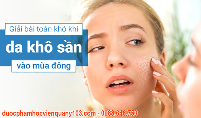 Kem nẻ Vaselin Viện Bỏng dùng cho da bị khô