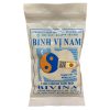 Binh Vi Nam Benh Vien 354 Chinh Hang 1 Goi