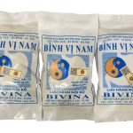 Binh Vi Nam Benh Vien 354 Chinh Hang Mau Moi Nhat Nam 2024 3 Goi