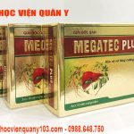 Giai Doc Gan Megatec Plus F300 Hvqy 3 Hop