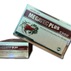 Bo Gan Megatec Plus Duoc Thanh Hang 1