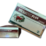 Bo Gan Megatec Plus Duoc Thanh Hang 1