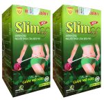 Slim Body New Hvqy 2 Hop