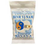Binh Vi Nam Benh Vien Quan Y 354 Nam 2023 1 Goi