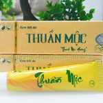 Kem Boi Da Thuan Moc Thanh Moc Huong 1