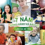 Kem Boi Da Thuan Moc Thanh Moc Huong Bao Ve Lan Da Be