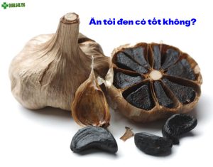 An Toi Den Co Tot Khong