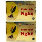 Tinh Chat Nghe Hoc Vien Quan Y Chinh Hang 2 Hop