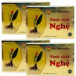 Tinh Chat Nghe Hoc Vien Quan Y Chinh Hang 4 Hop