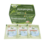 Tra Tui Loc Dahatala