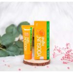 Kem Bôi Yoosun Nghệ