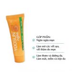 Công Dụng Nổi Bật Của Kem Yoosun Nghệ